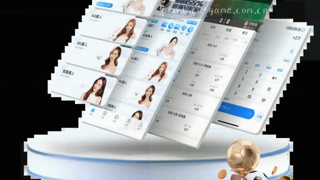 登录障碍快速排查