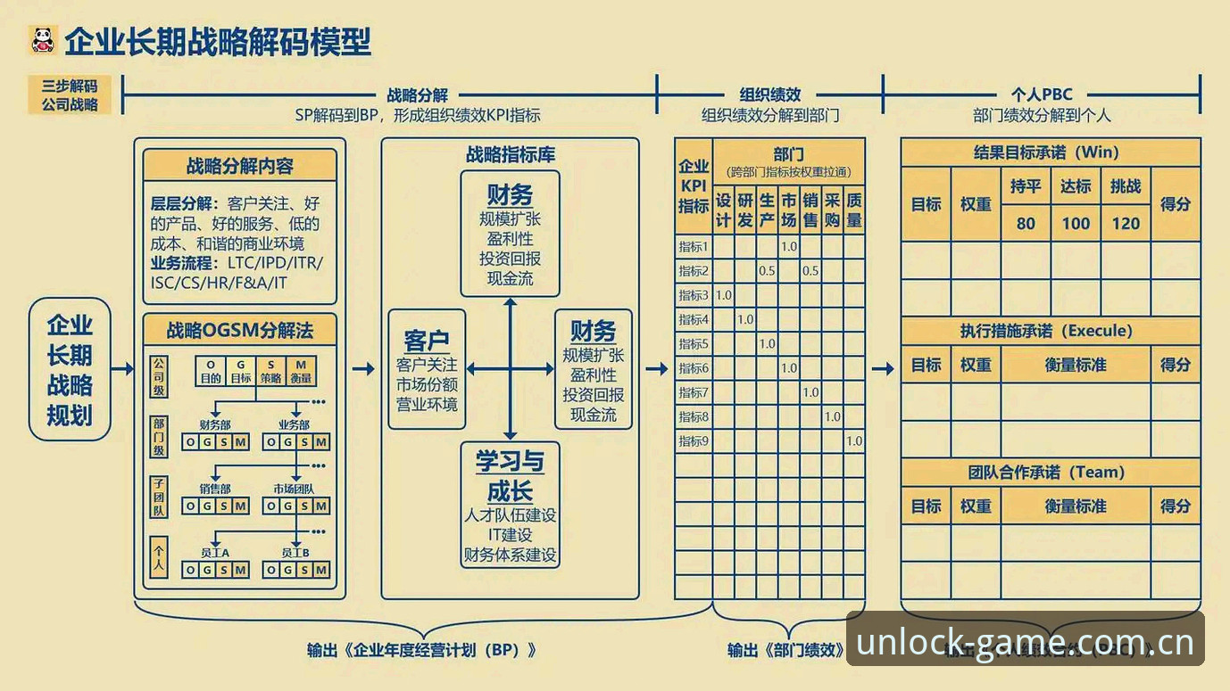 爱体育CN旧版登录失败修复 爱体育CN旧版vs官方2026升级版:登录失败修复的5个关键对比